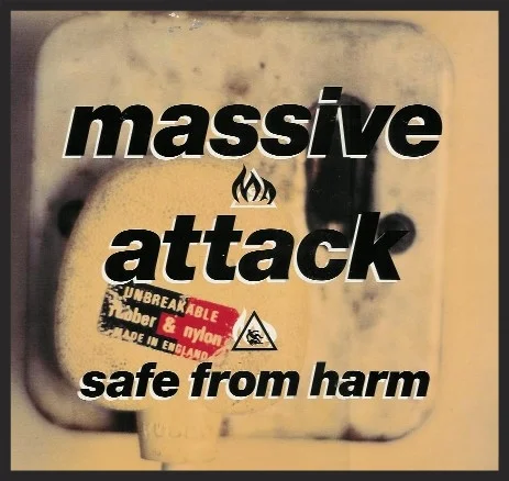 largesafefromharmvinyl.jpg