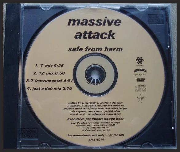 largesafefromharmpromo.jpg