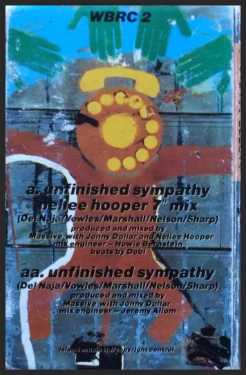 largeunfinishedsympathycassetteback.jpg