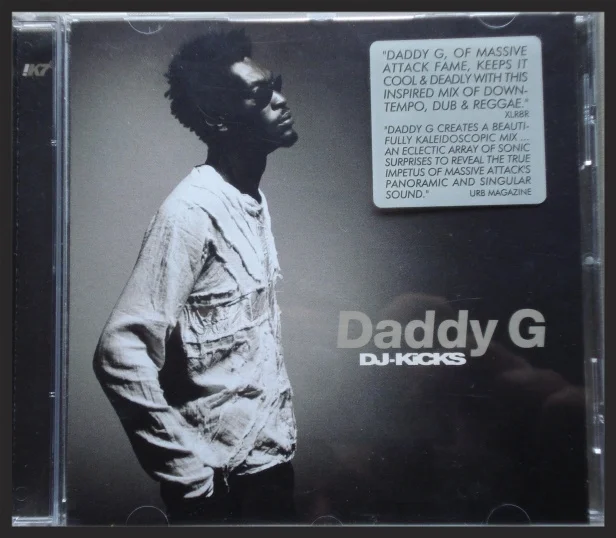 largedaddygdjkicks.jpg