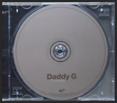 largedaddygdjkicksopen.jpg