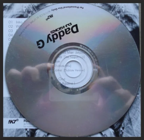 largedaddygdjkicksbackpromo.jpg