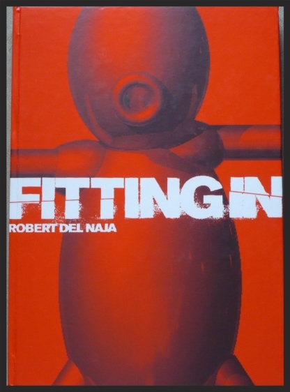 largefittingin.jpg