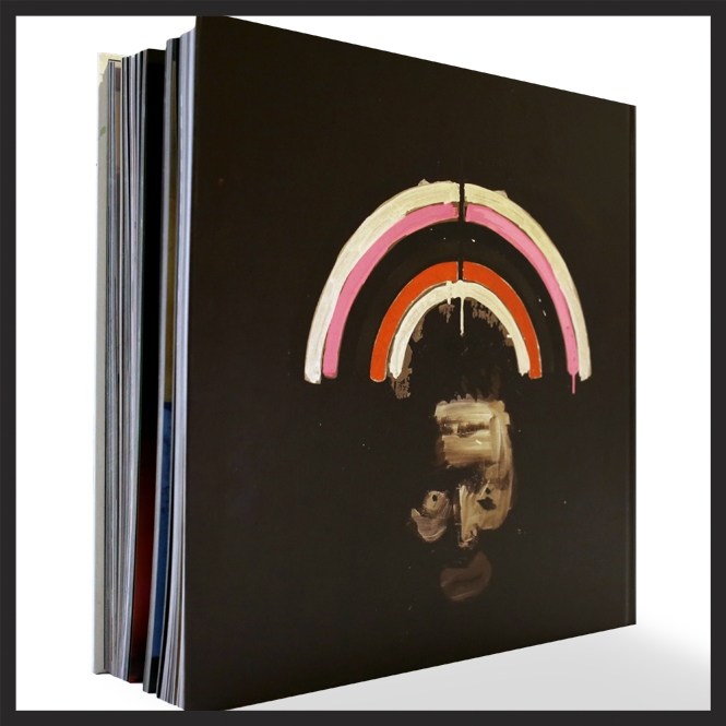 book-back-standing-copy.jpg