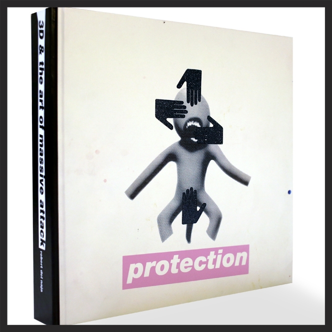 book-front-standing-copy.jpg