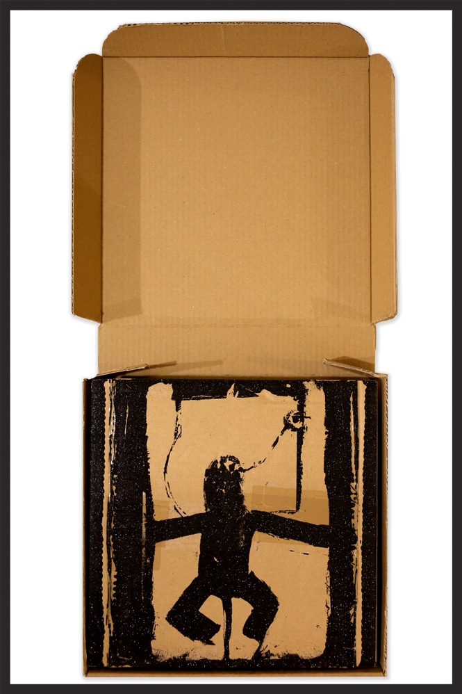 box-opened-copy.jpg