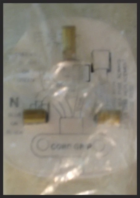 safefromharmplugcloseup.jpg