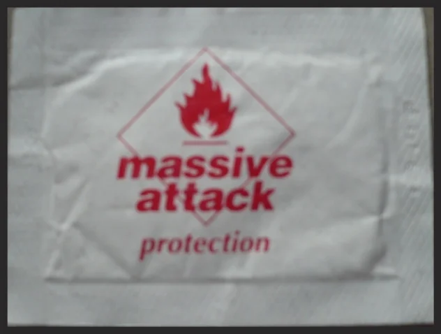 largeprotectionsunscreen.jpg