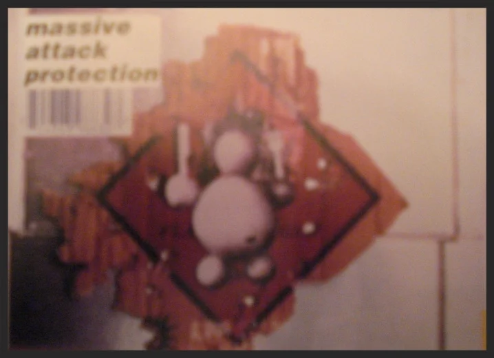 largeprotectionpostcard1.jpg