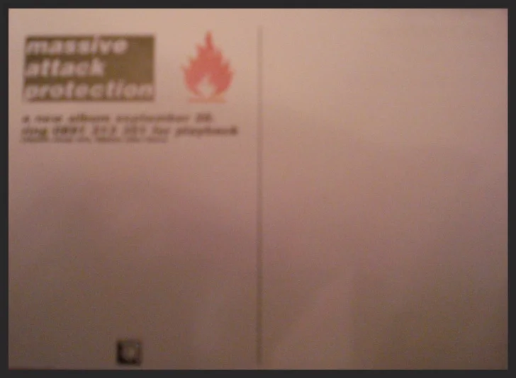 largeprotectionpostcard1back.jpg
