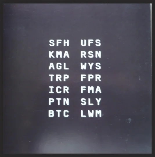largefrenchcollectedpresskit.jpg