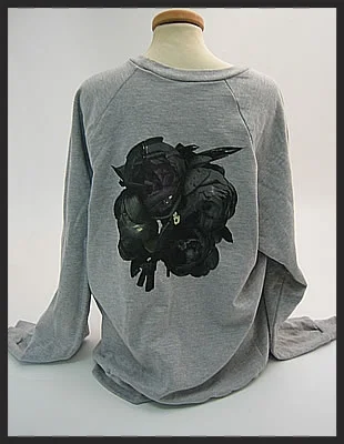 largecollectedsweatshirt1.jpg