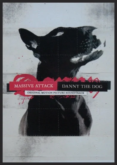 largedannythedogpostcard.jpg