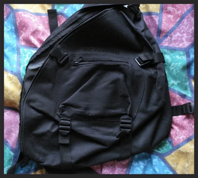 largemezzaninebag.jpg