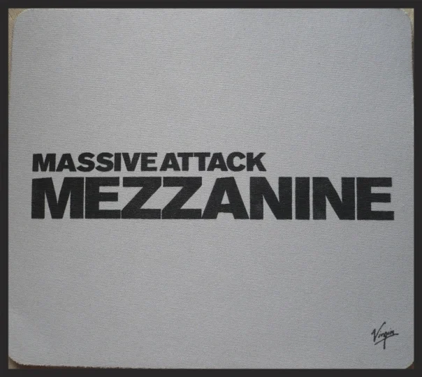 largemezzaninemousepad.jpg