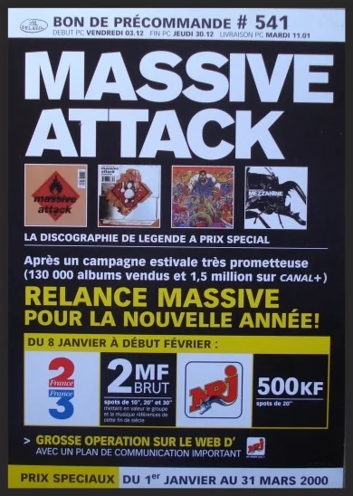 largemezzaninefrenchpr5.jpg