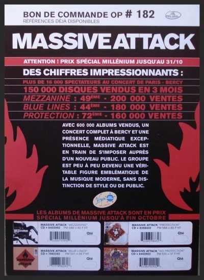 largemezzaninefrenchpr7.jpg