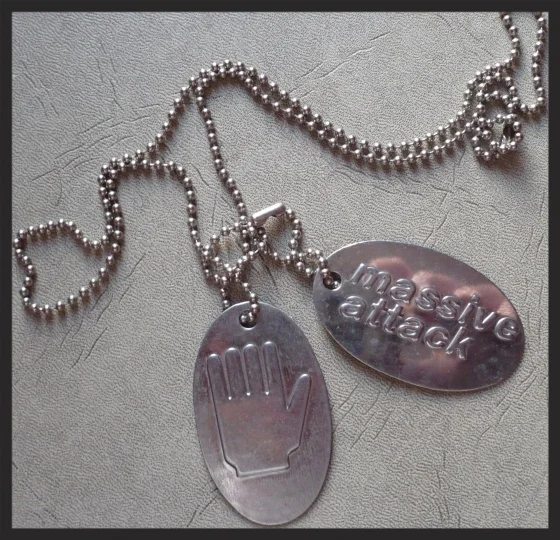 largedogtags.jpg