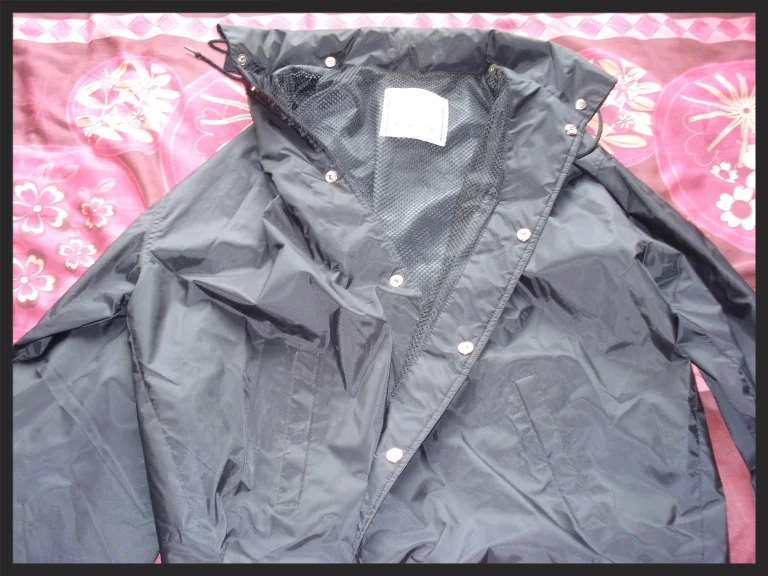largecollectedtourjacket1.jpg