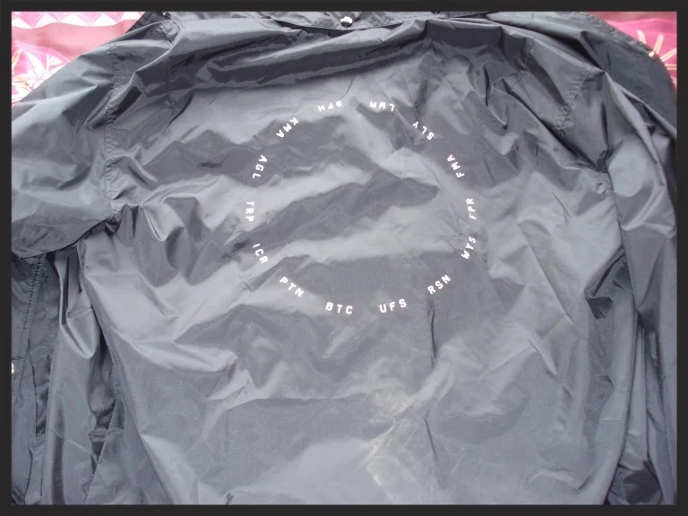 largecollectedtourjacket2.jpg