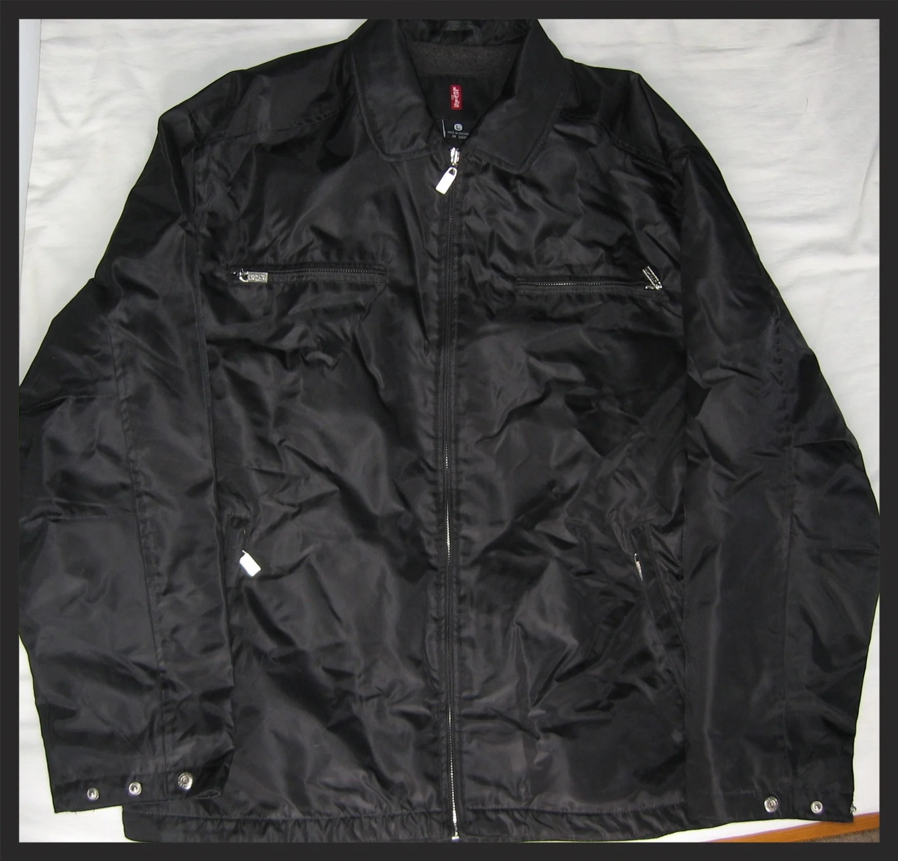 Massive Jacket Front.jpg