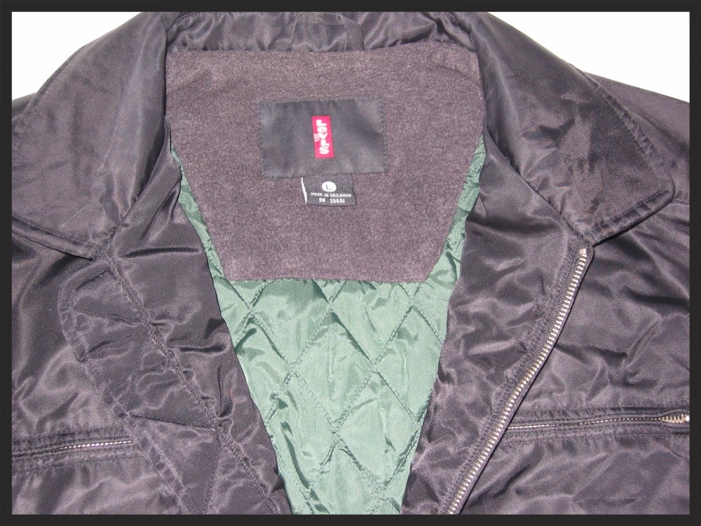 Massive Jacket Levis Detail.jpg