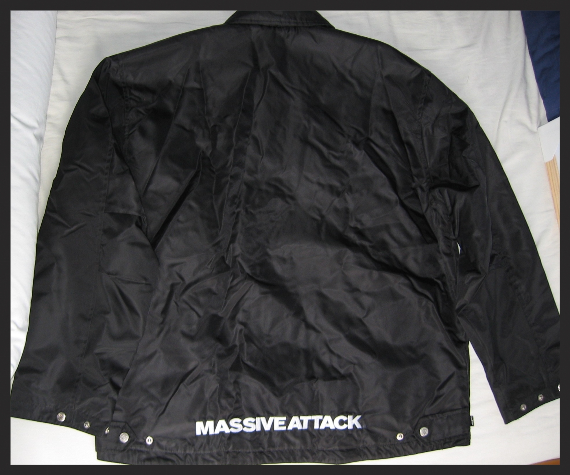 Massive Jacket Back.jpg
