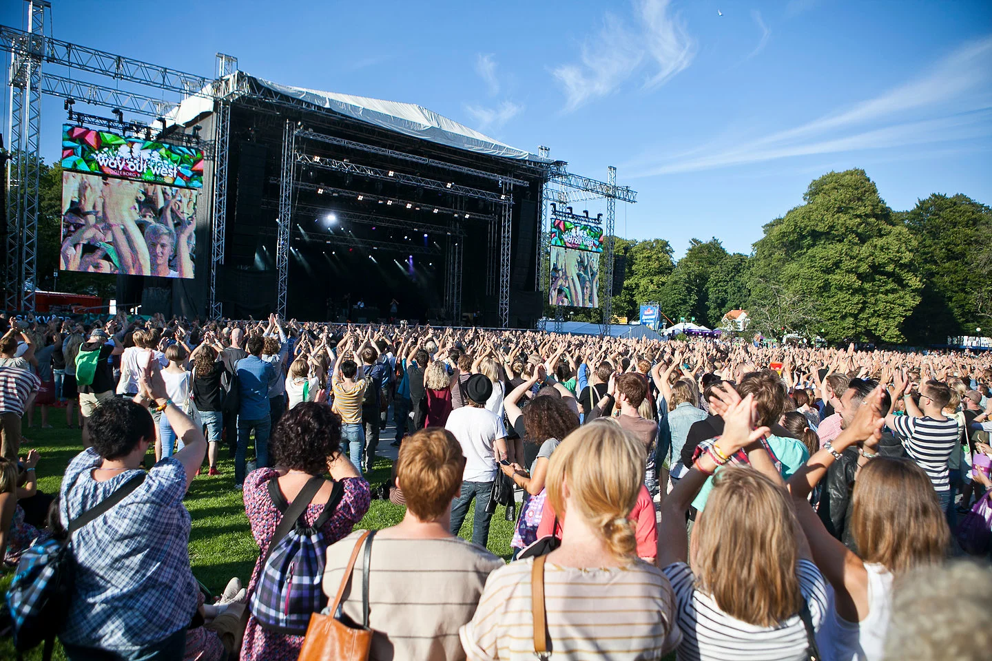  Things To Do In Davenport