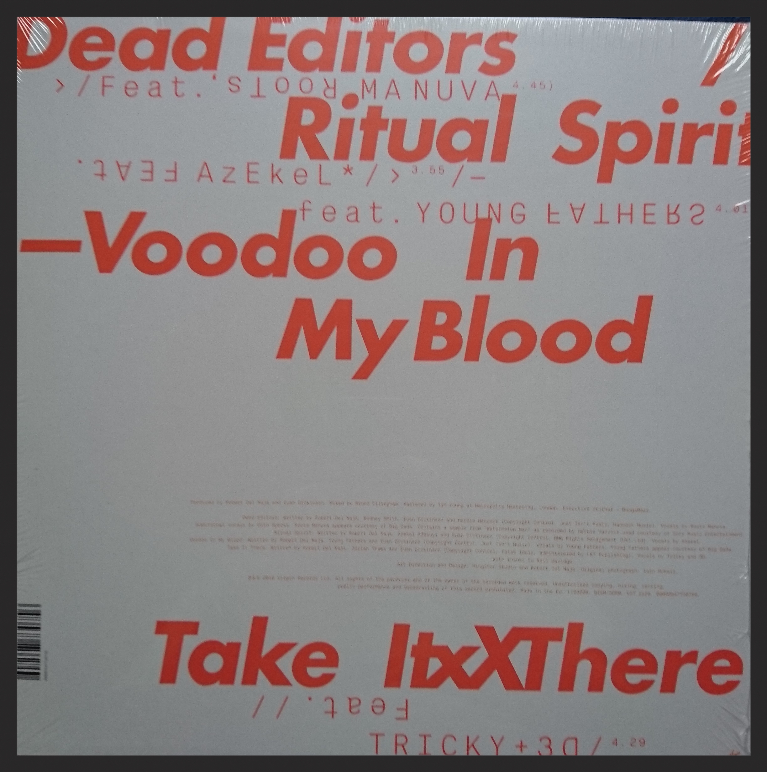 ritualspiritretailvinyl2 (1).JPG