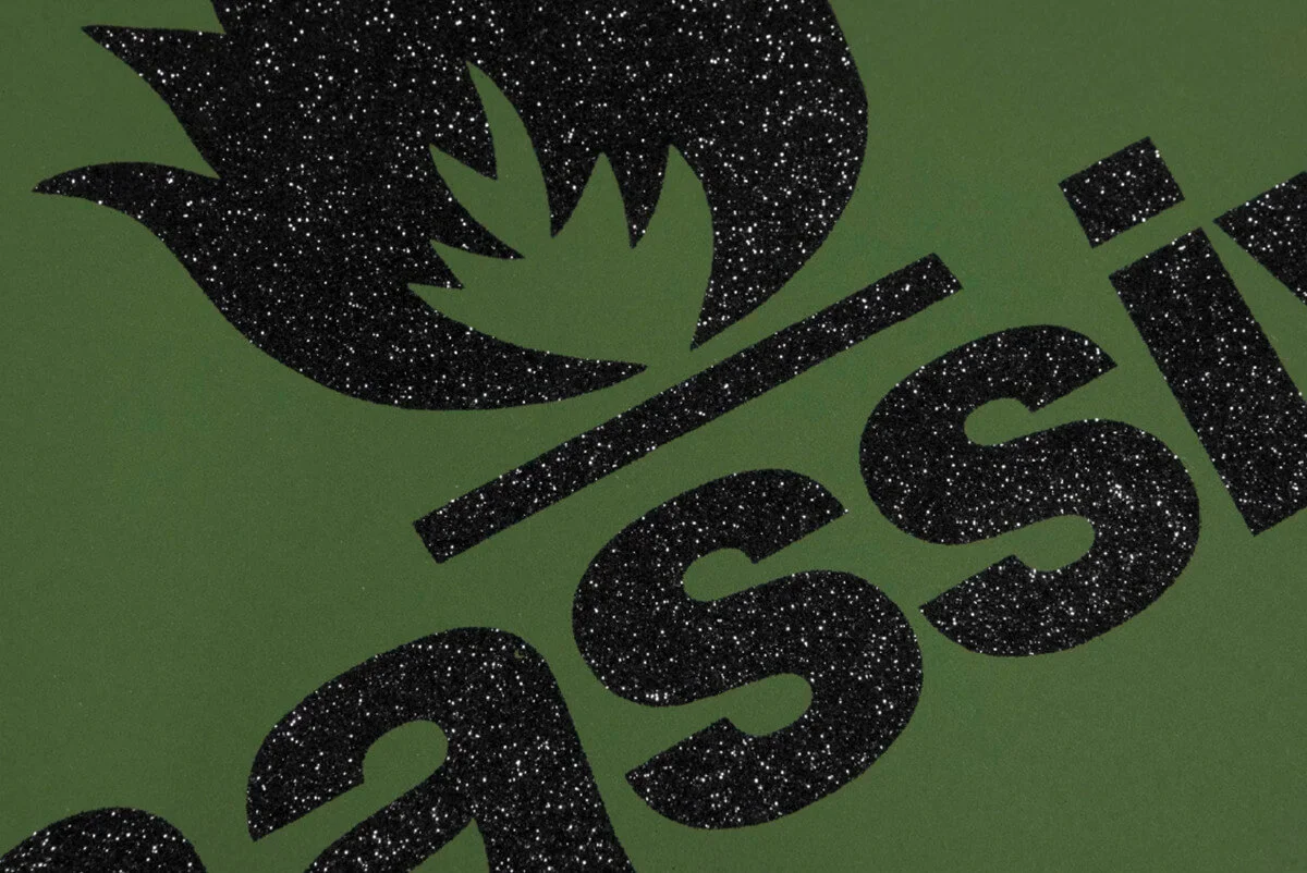 Mid-Tour Update: Ritual Spirit Exhibit & Other Massive Attack News