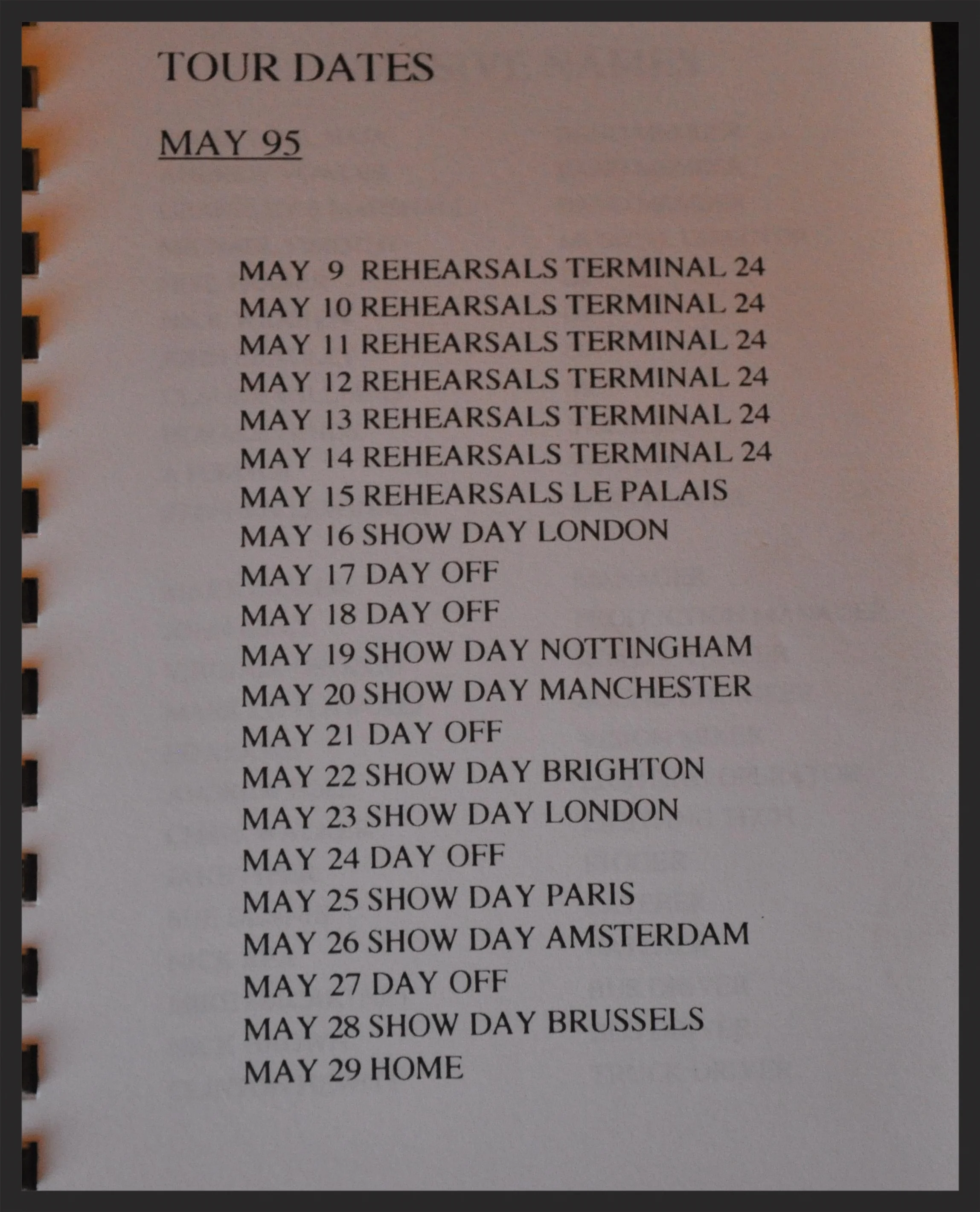 protectiontour95book2.jpg