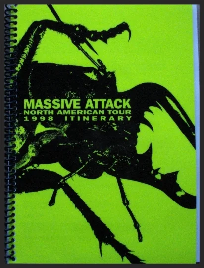 largenabook.jpg