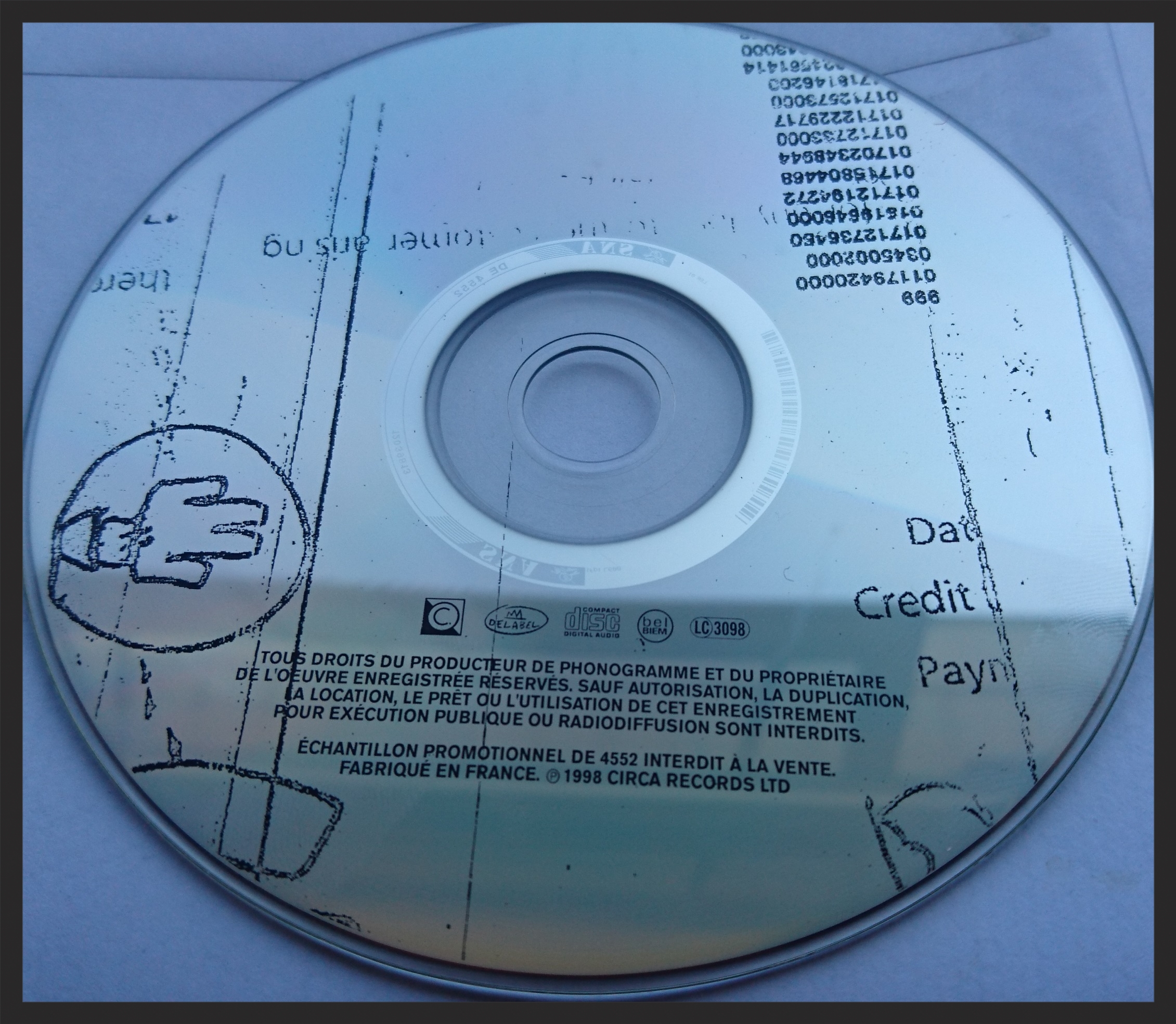 frenchpromocd3.JPG