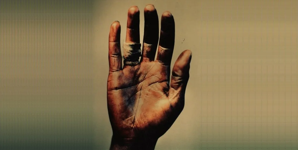 Massive Attack S Blue Lines Album 25 Years On Massiveattack Ie