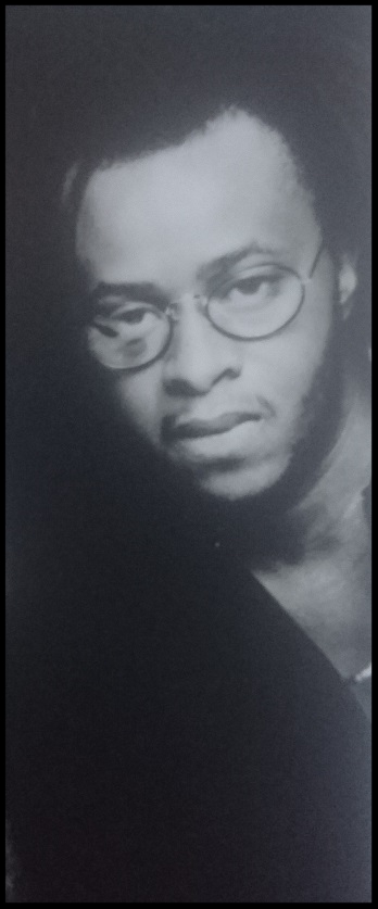 Tony Bryan was the vocalist on t he 1990 version of Any Love found on the daydreaming single release. He would also work with Massive Attack on be Thankful For What You've Got.