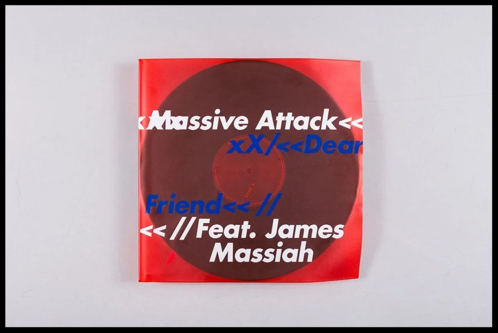 massive-attack-dear-friend-vinyl-edition-on-the-vinyl-factory_0000_untitled-1-of-8-1024x684.jpg