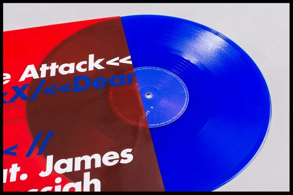 massive-attack-dear-friend-vinyl-edition-on-the-vinyl-factory_0004_untitled-4-of-8-1024x684.jpg