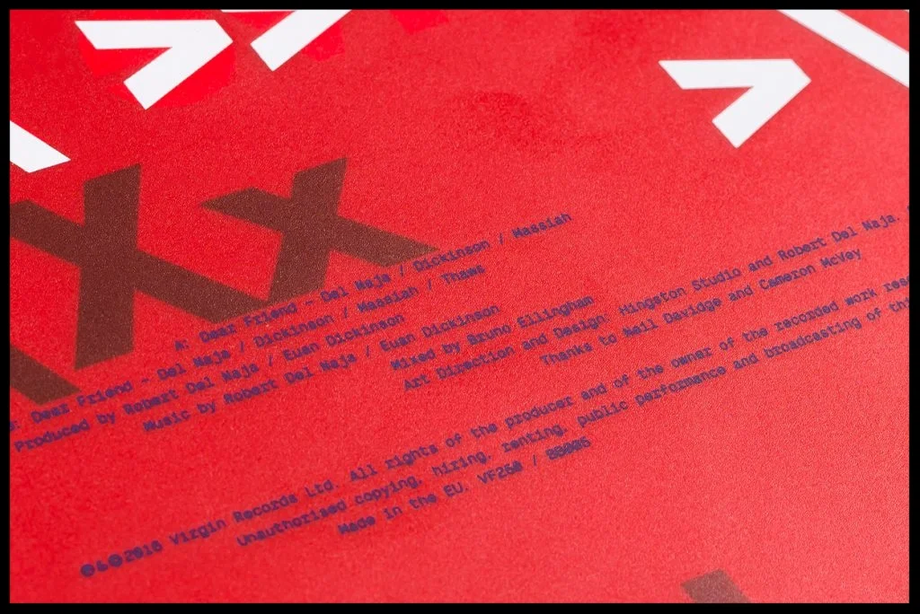 massive-attack-dear-friend-vinyl-edition-on-the-vinyl-factory_0002_untitled-7-of-8-1024x684.jpg