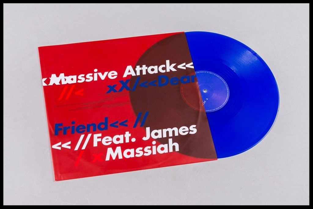 massive-attack-dear-friend-vinyl-edition-on-the-vinyl-factory_0005_untitled-3-of-8-1024x684.jpg