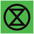 Extinction Rebellion