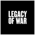 Legacy Of War