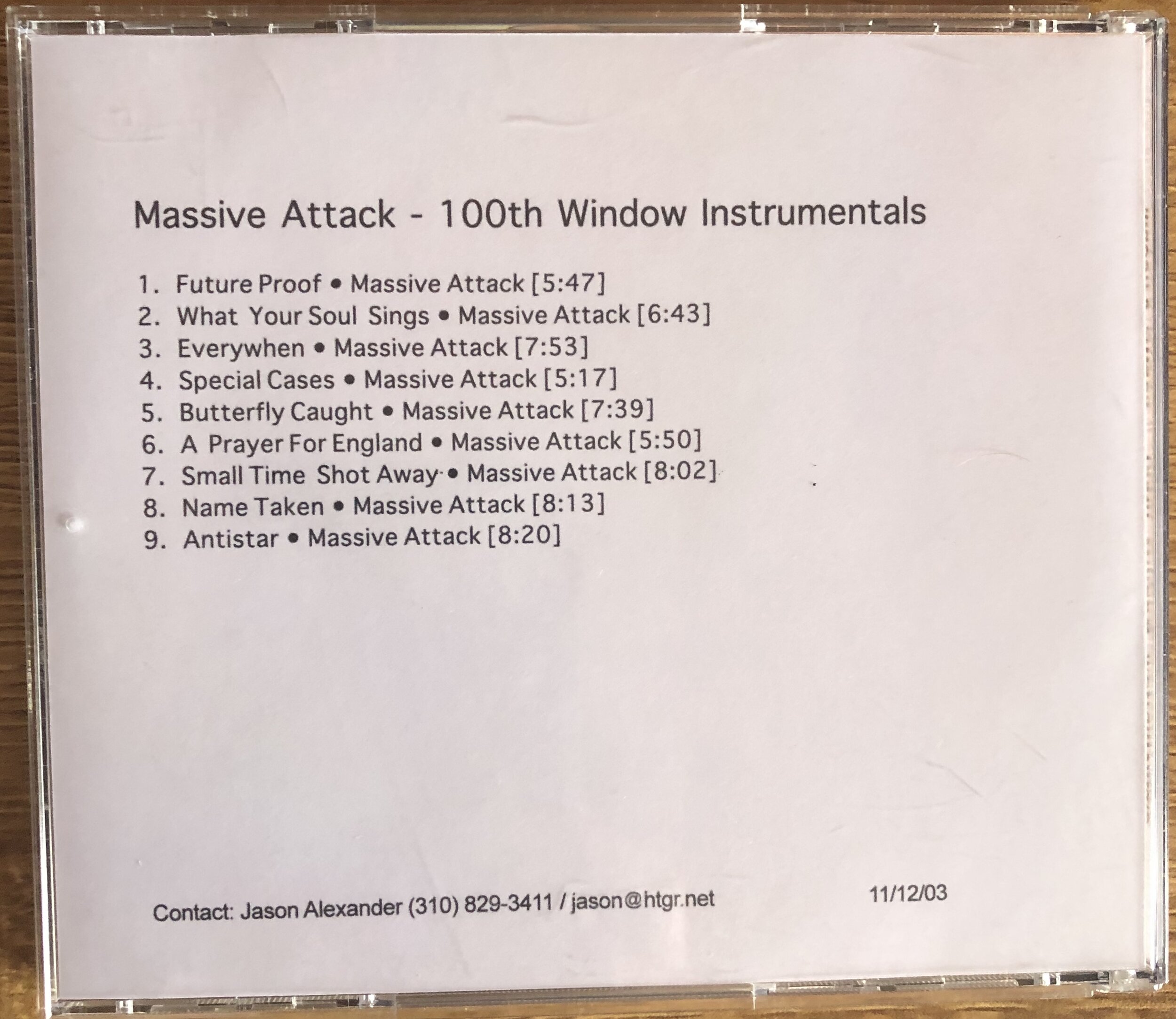 100thwindow-instrumental2.jpg