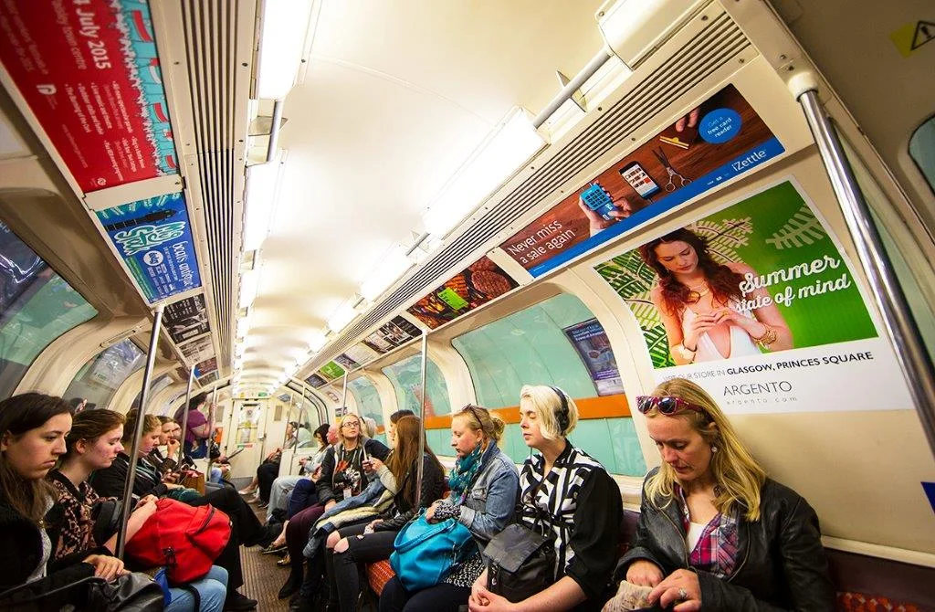 6.15 iZettle GS CC.JPG