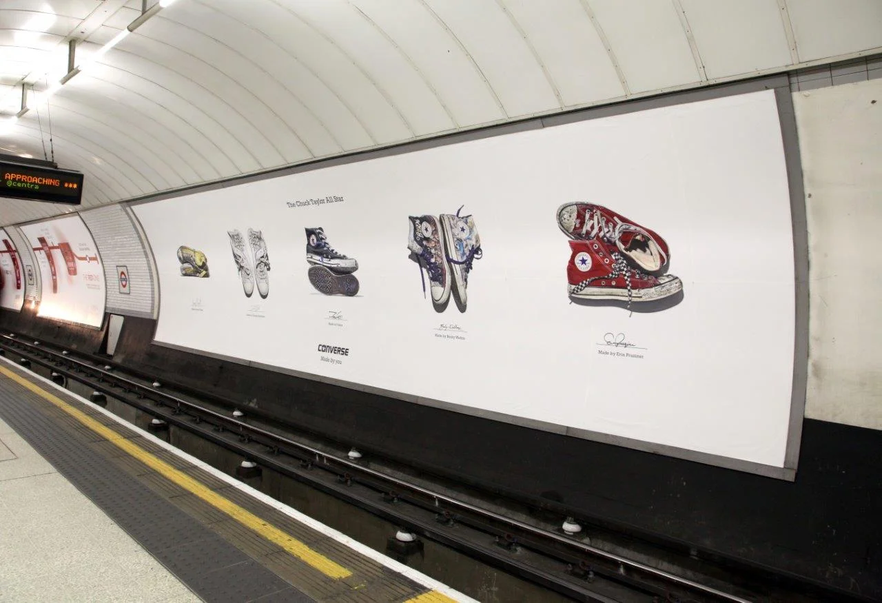 Converse_LU_Fashion&Beauty_2015.jpg