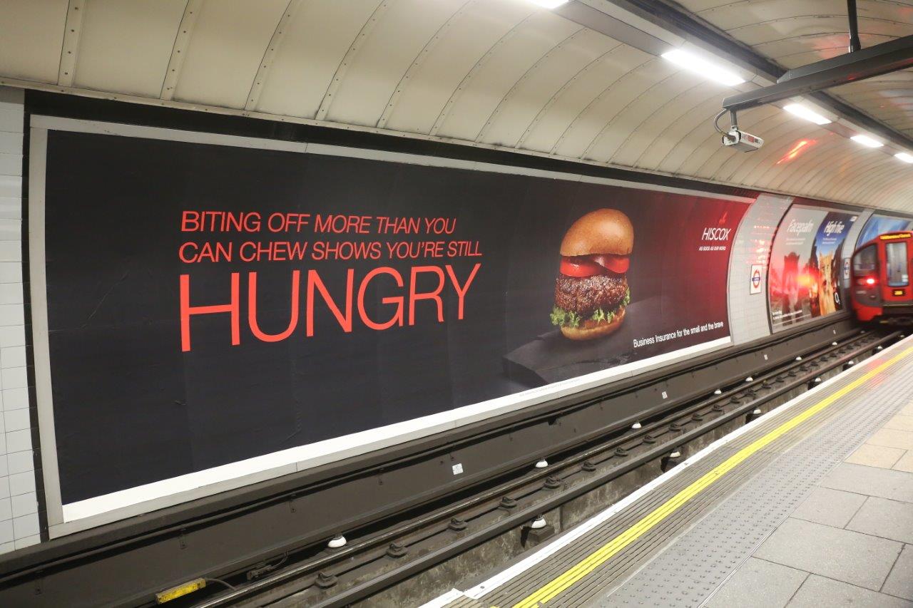 Hiscox_LU_Food&Drink_2015.jpg