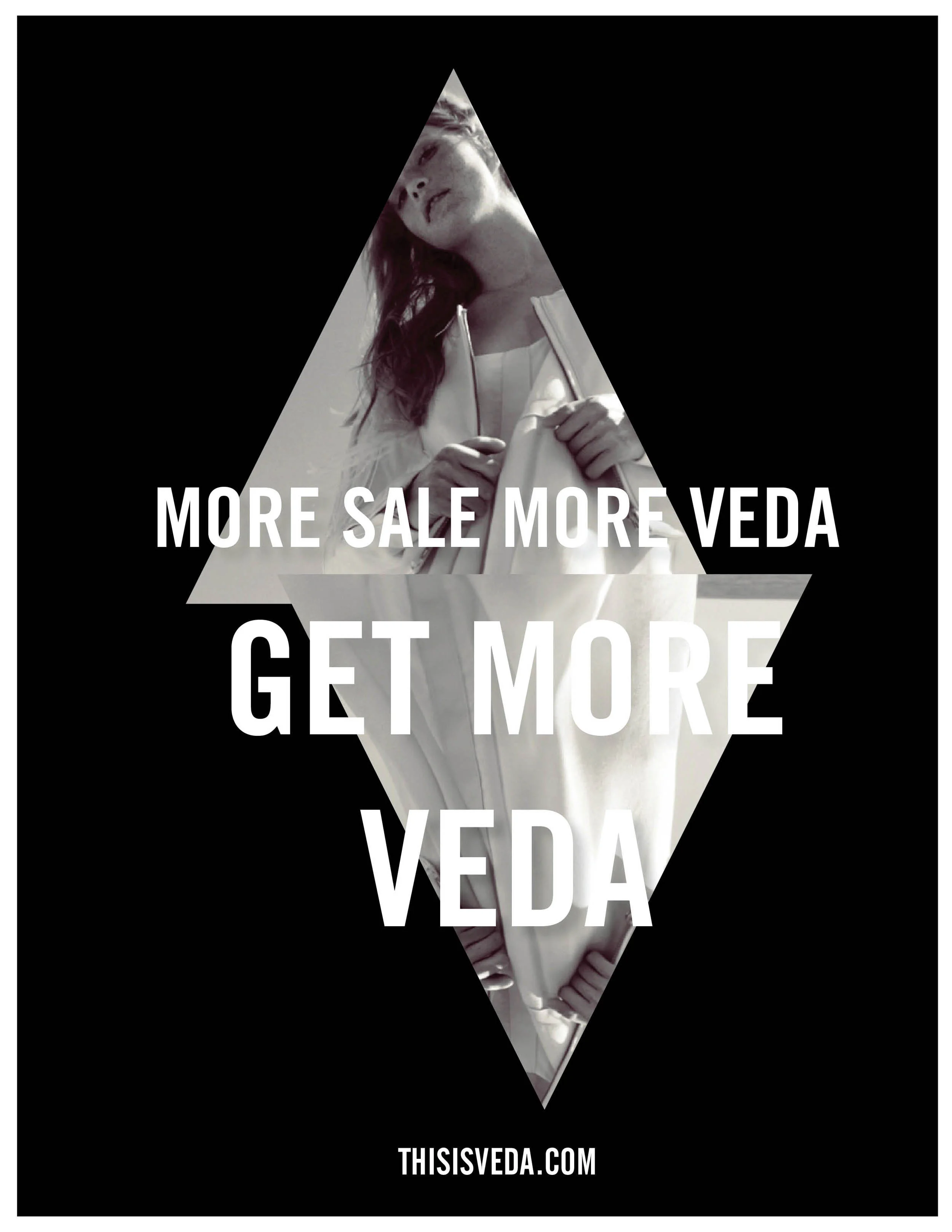  Sale Flyer 