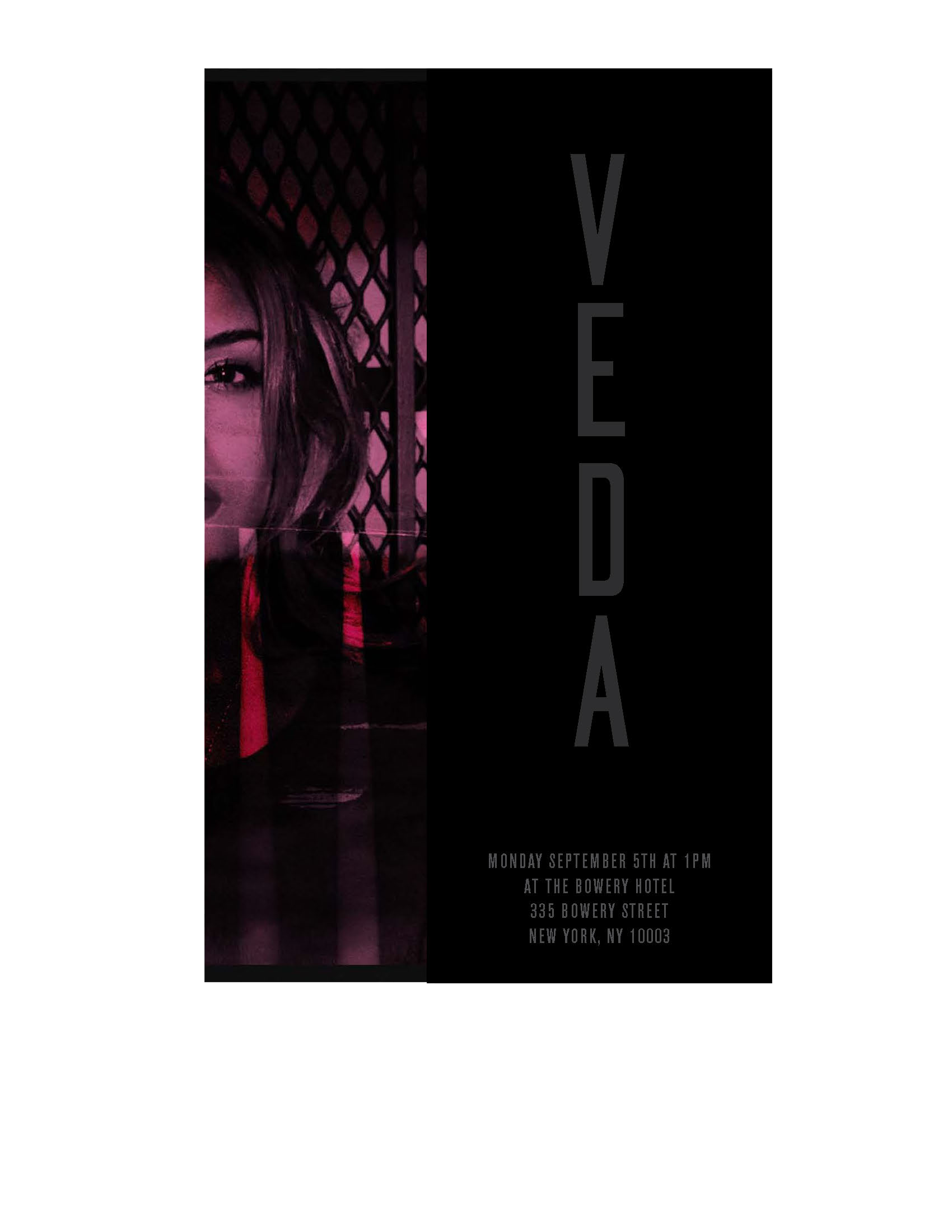 FW Invite Concept 