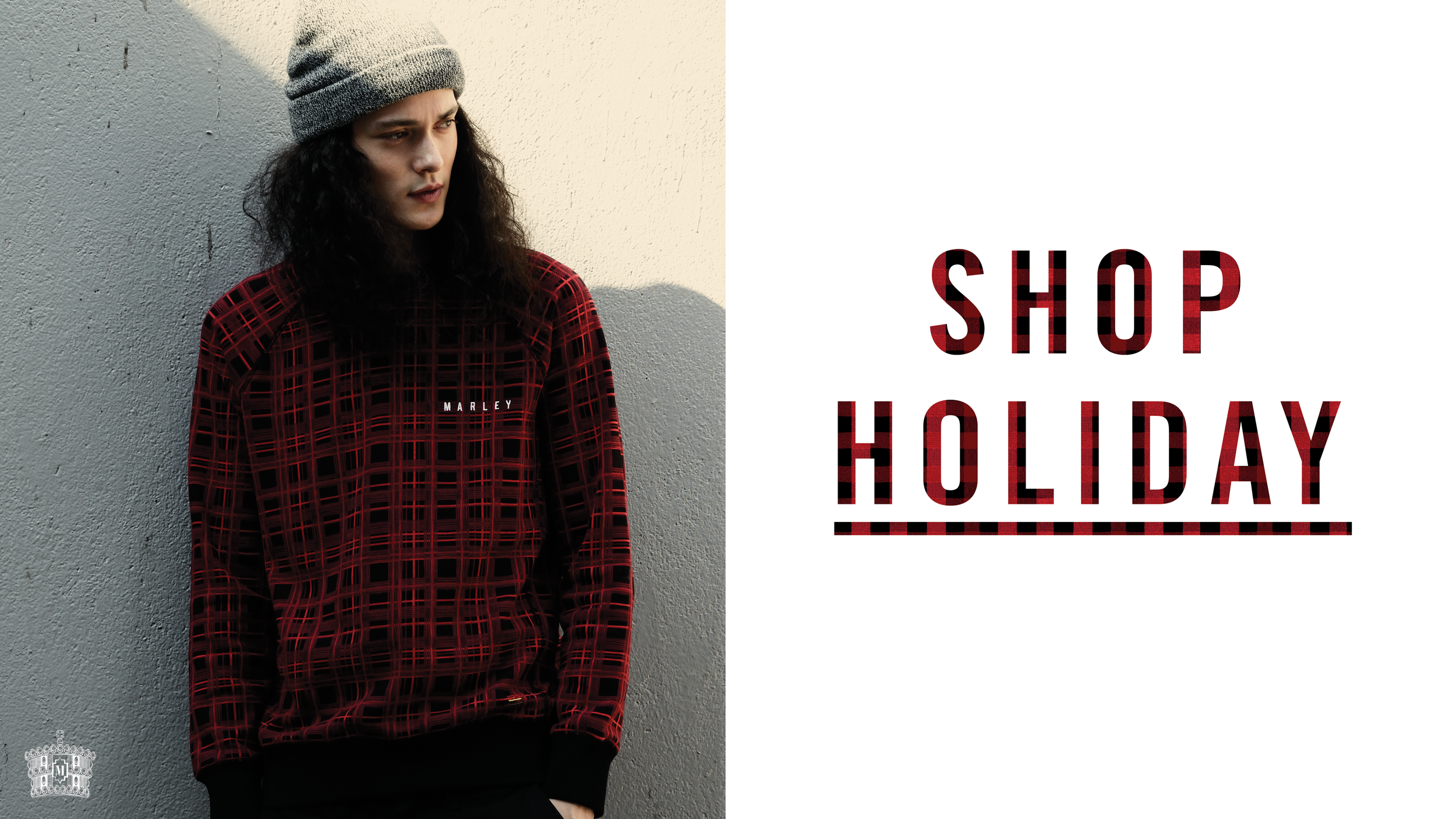  Shop Holiday Web Banner 