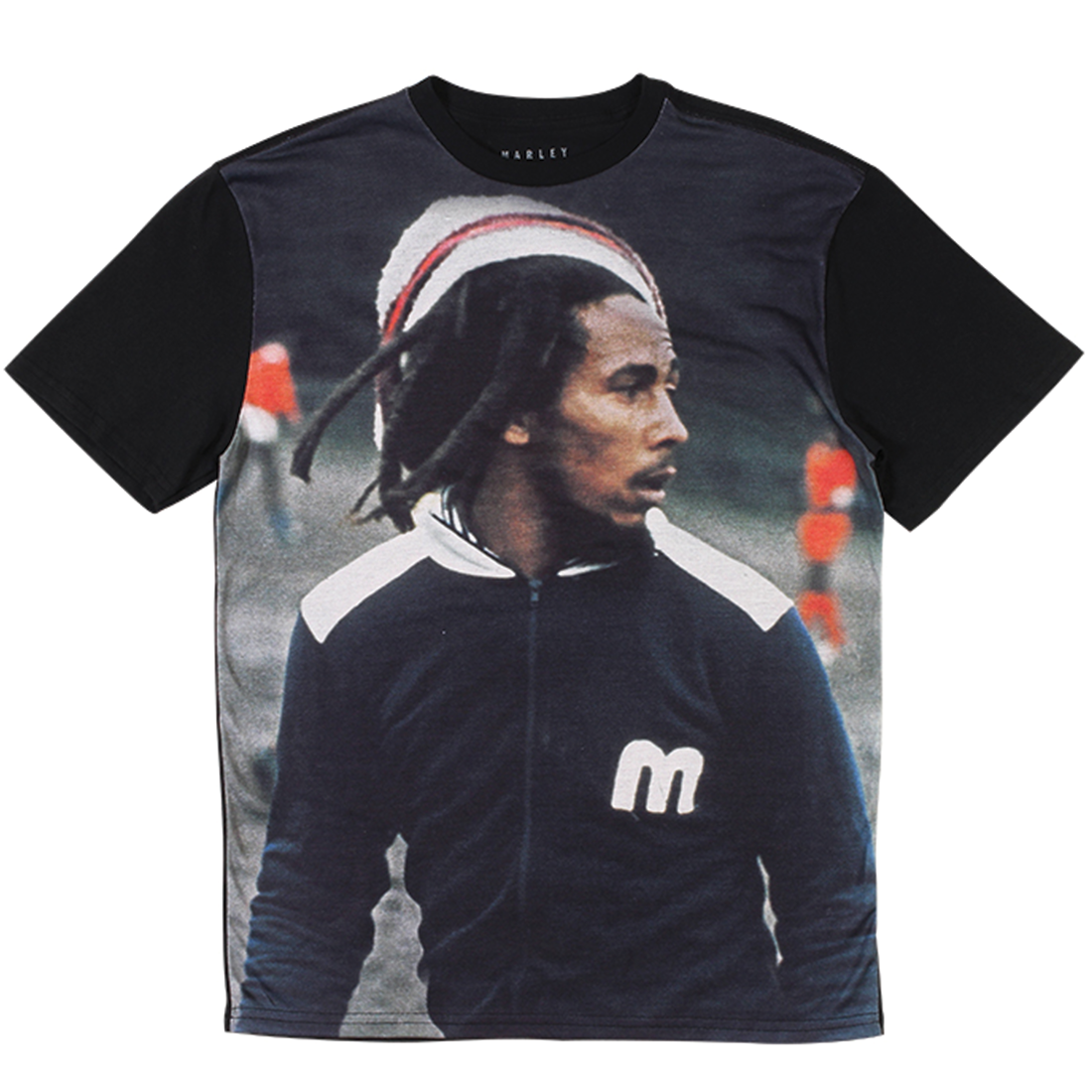  Holiday Sublimated T-shirt 