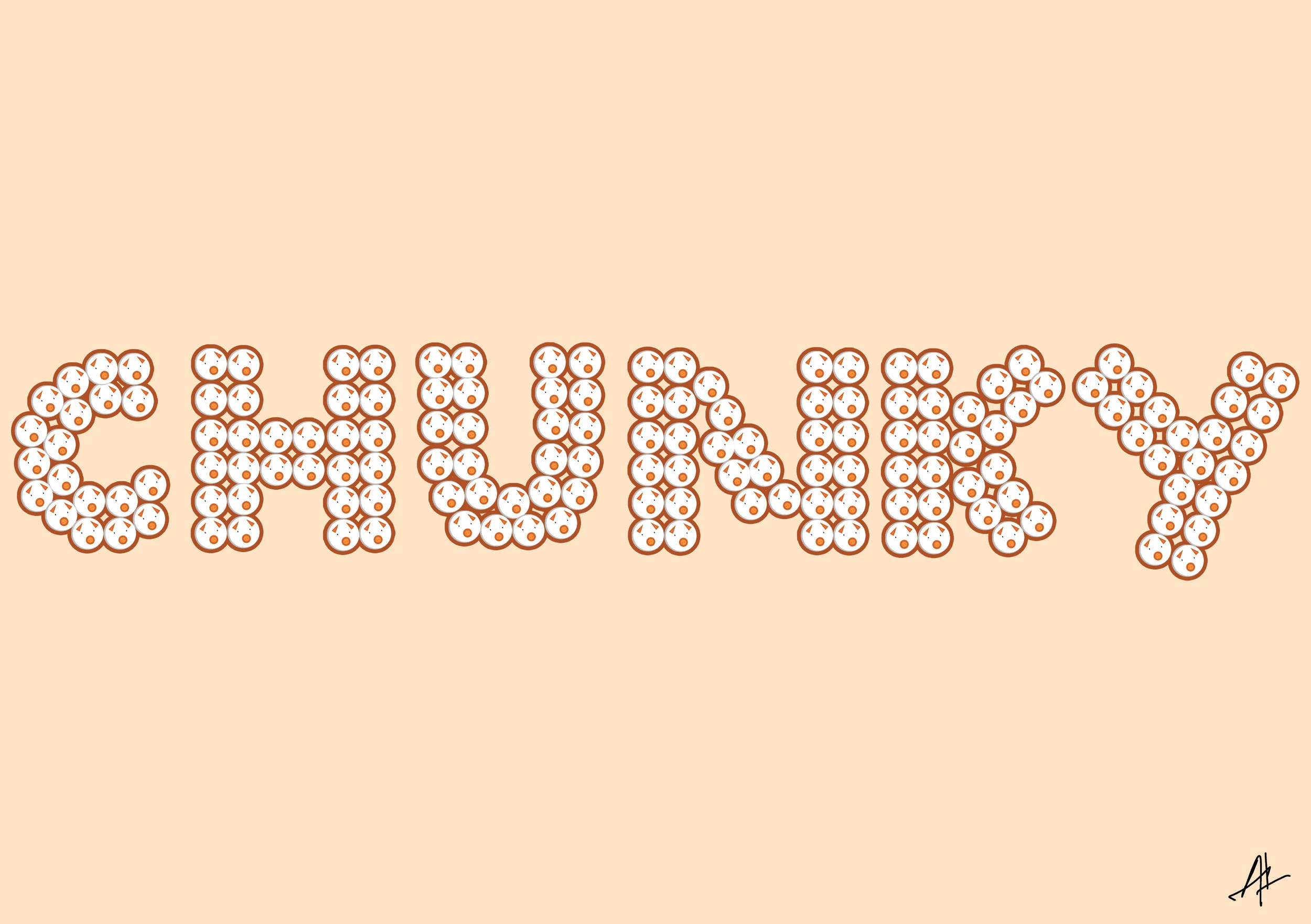 CHUNKY.jpg